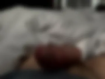 420_johnnystamina photo 7