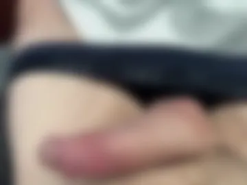 420_johnnystamina photo 6