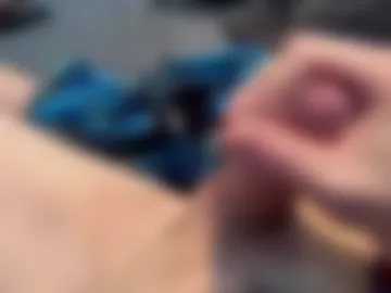 420_johnnystamina photo 3