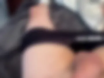 420_johnnystamina live webcam preview