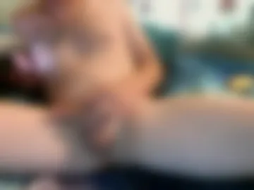 420_letsdoit photo 3