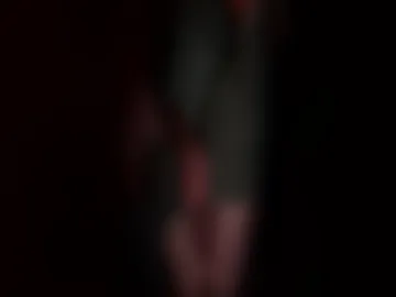 420_letsdoit live webcam preview