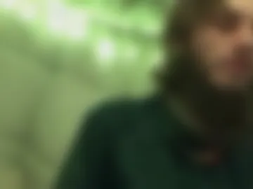 420alwayshard photo 5