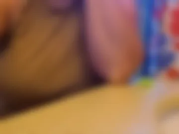 420bb420bb webcam preview