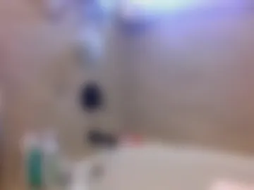 420bb420bb webcam preview