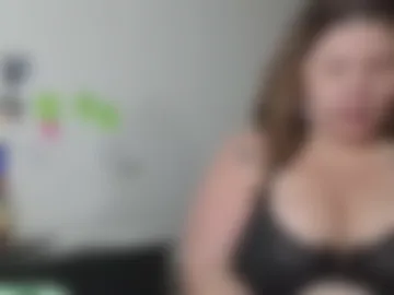 420bettyboobs photo 7