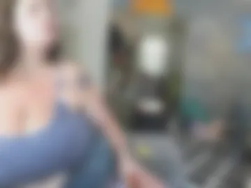 420bettyboobs photo 6