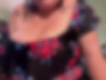 420bettyboobs photo 3