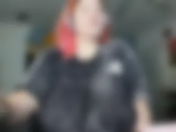 420bettyboobs photo 6