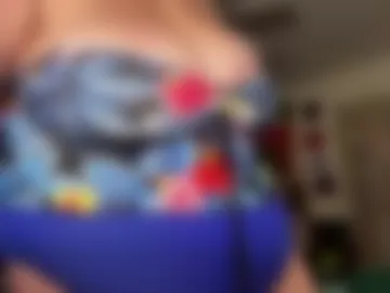 420bettyboobs photo 4