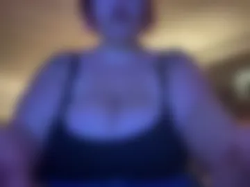 420bettyboobs photo 7