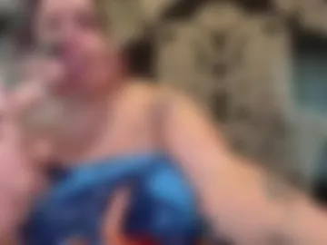 420bettyboobs live webcam preview