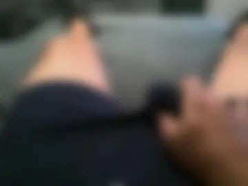 420bigdickben420 photo 8