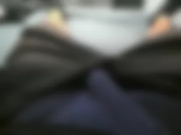 420bigdickben420 photo 7