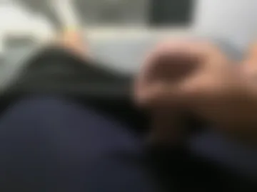 420bigdickben420 photo 6