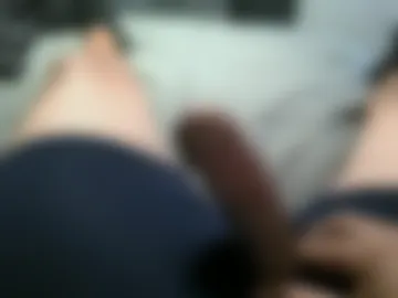 420bigdickben420 photo 5