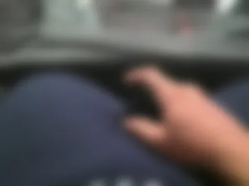 420bigdickben420 webcam preview