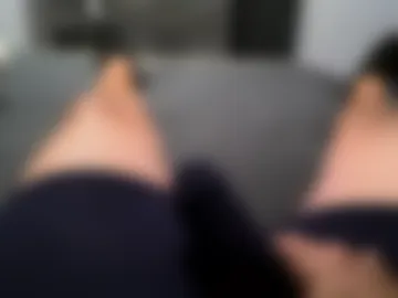 420bigdickben420 photo 2