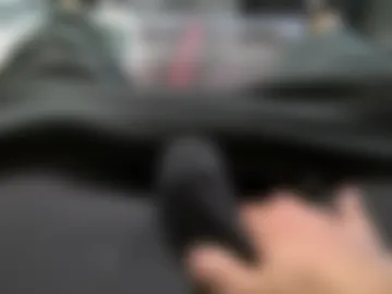 420bigdickben420 photo 3
