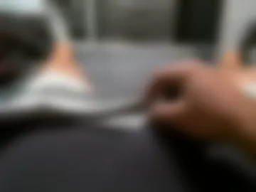 420bigdickben420 photo 7