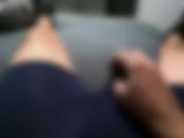 420bigdickben420 photo 4