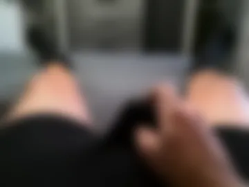 420bigdickben420 webcam preview