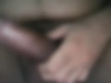 420bigpapi photo 3