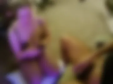 420bluntbunny photo 7