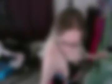420bluntbunny photo 3