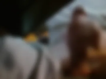 420dude29 webcam preview