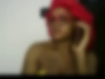 420ebony_goddess live webcam preview