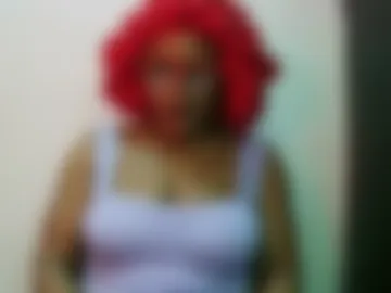420ebony_goddess photo 4