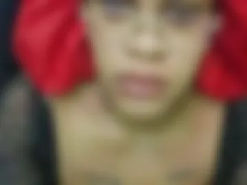 420ebony_goddess photo 2