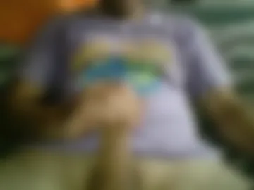 420elegante live webcam preview