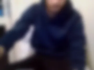 420feetloverr420 photo 4