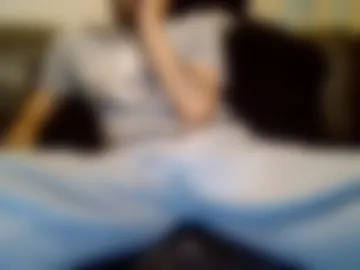 420feetloverr420 photo 3