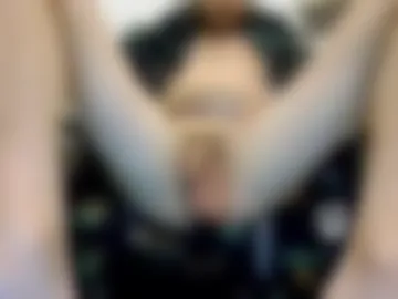 420feetloverr420 photo 4