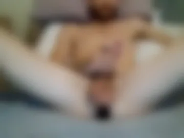 420feetloverr420 photo 3