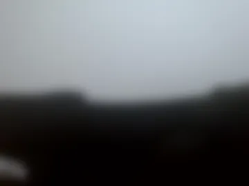 420flyguy webcam preview
