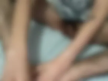 420glxy live webcam preview
