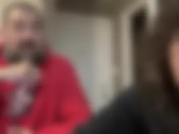 420kc_couple live webcam preview