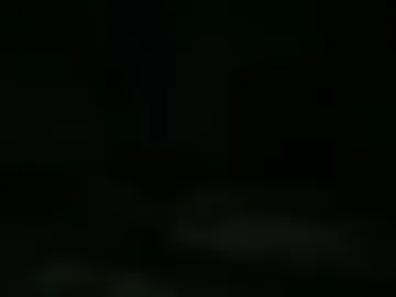 420kc_couple photo 5