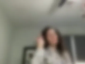 420kc_couple photo 3