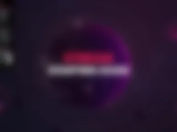 420kc_couple live webcam preview