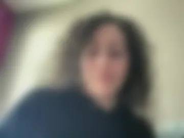 420kc_couple photo 6