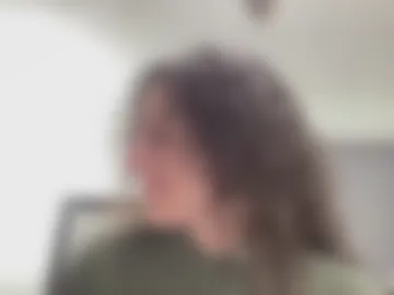 420kc_couple webcam preview