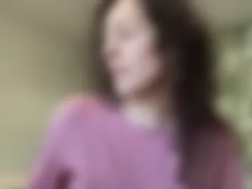 420kc_couple photo 8