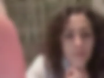 420kc_couple photo 4