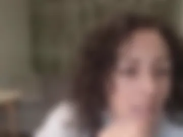 420kc_couple photo 3
