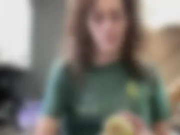 420kc_couple photo 2